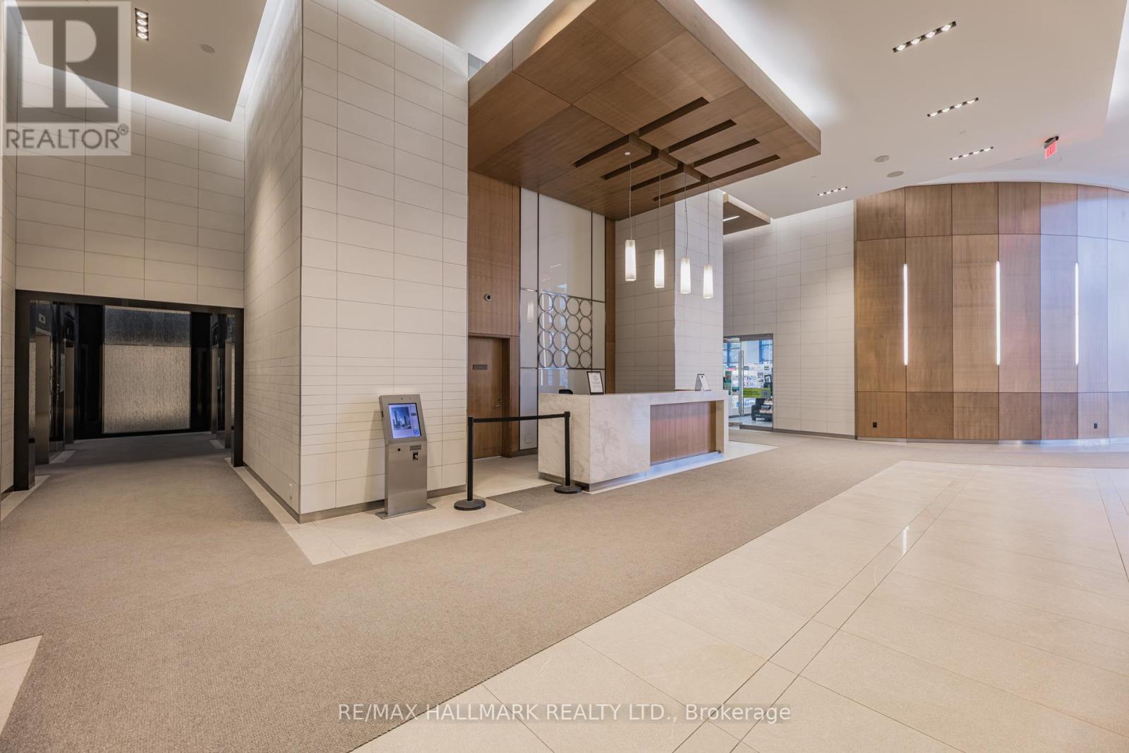 311 - 4789 Yonge Street, Toronto, Ontario  M2N 5M5 - Photo 7 - C12865082