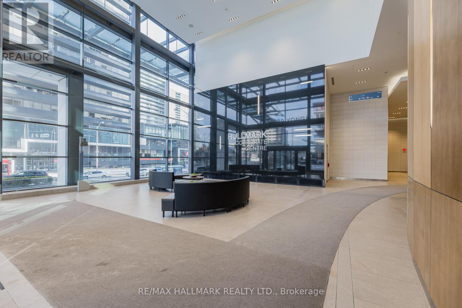 311 - 4789 Yonge Street, Toronto, Ontario  M2N 5M5 - Photo 5 - C12865082