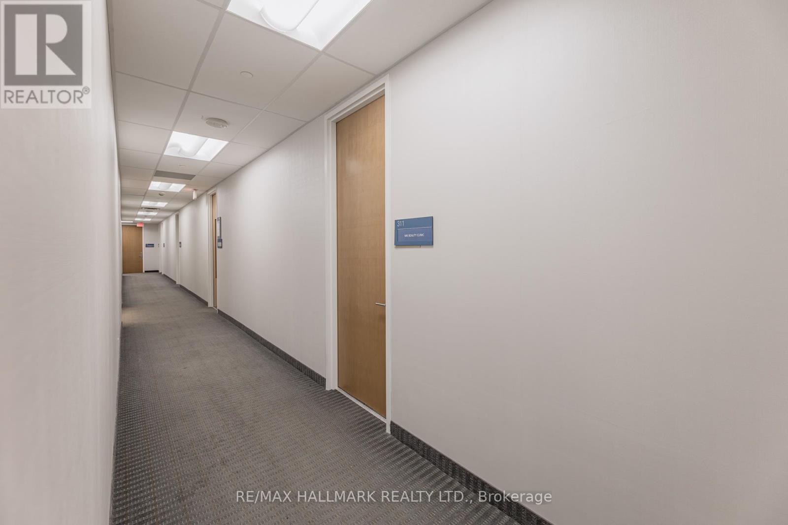 311 - 4789 Yonge Street, Toronto, Ontario  M2N 5M5 - Photo 8 - C12865082