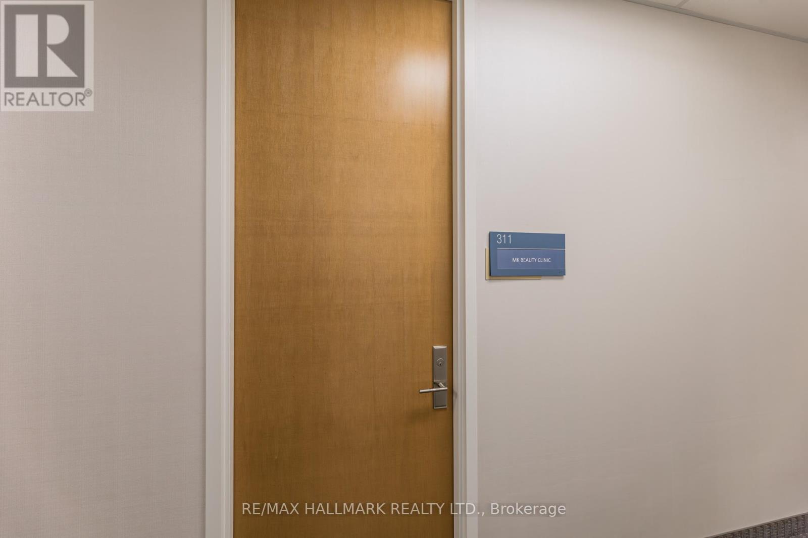 311 - 4789 Yonge Street, Toronto, Ontario  M2N 5M5 - Photo 9 - C12865082