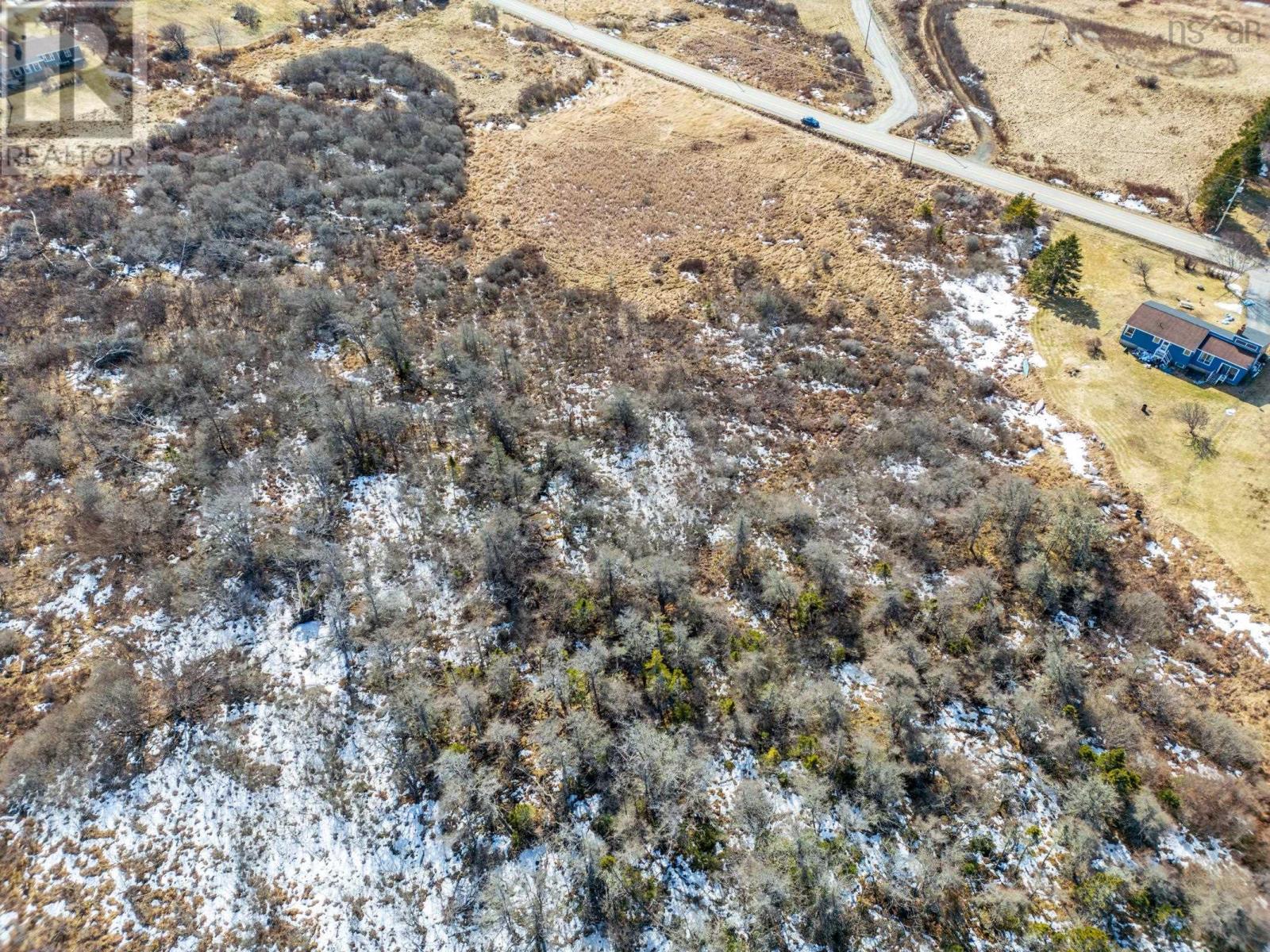 Lot Main Shore Road, Port Maitland, Nova Scotia  B5A 5C7 - Photo 12 - 202604833