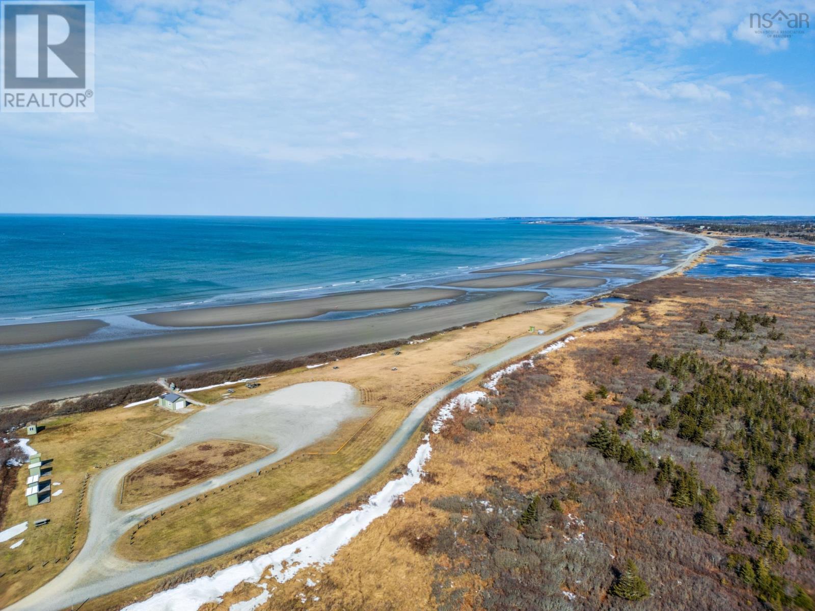 Lot Main Shore Road, Port Maitland, Nova Scotia  B5A 5C7 - Photo 15 - 202604833