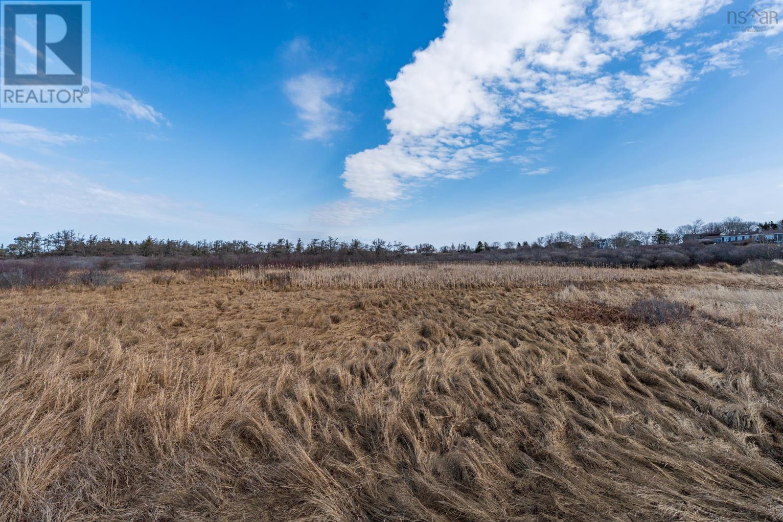 Lot Main Shore Road, Port Maitland, Nova Scotia  B5A 5C7 - Photo 3 - 202604833