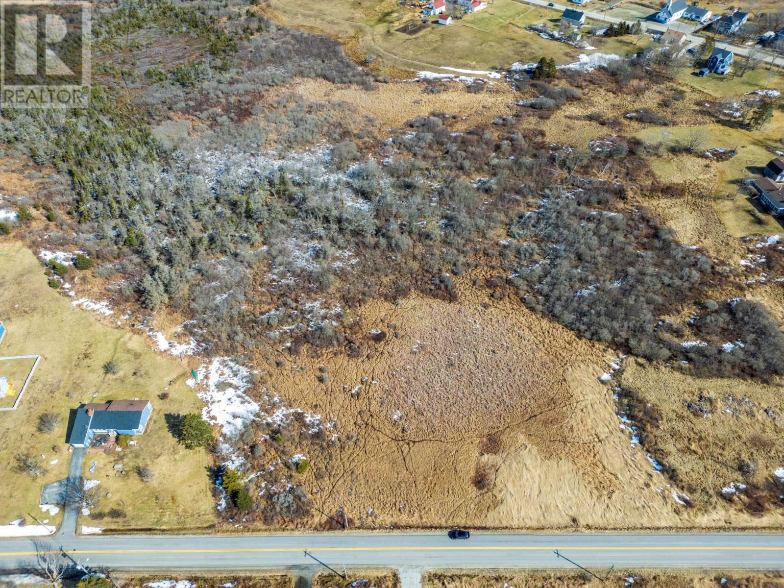 Lot Main Shore Road, Port Maitland, Nova Scotia  B5A 5C7 - Photo 5 - 202604833