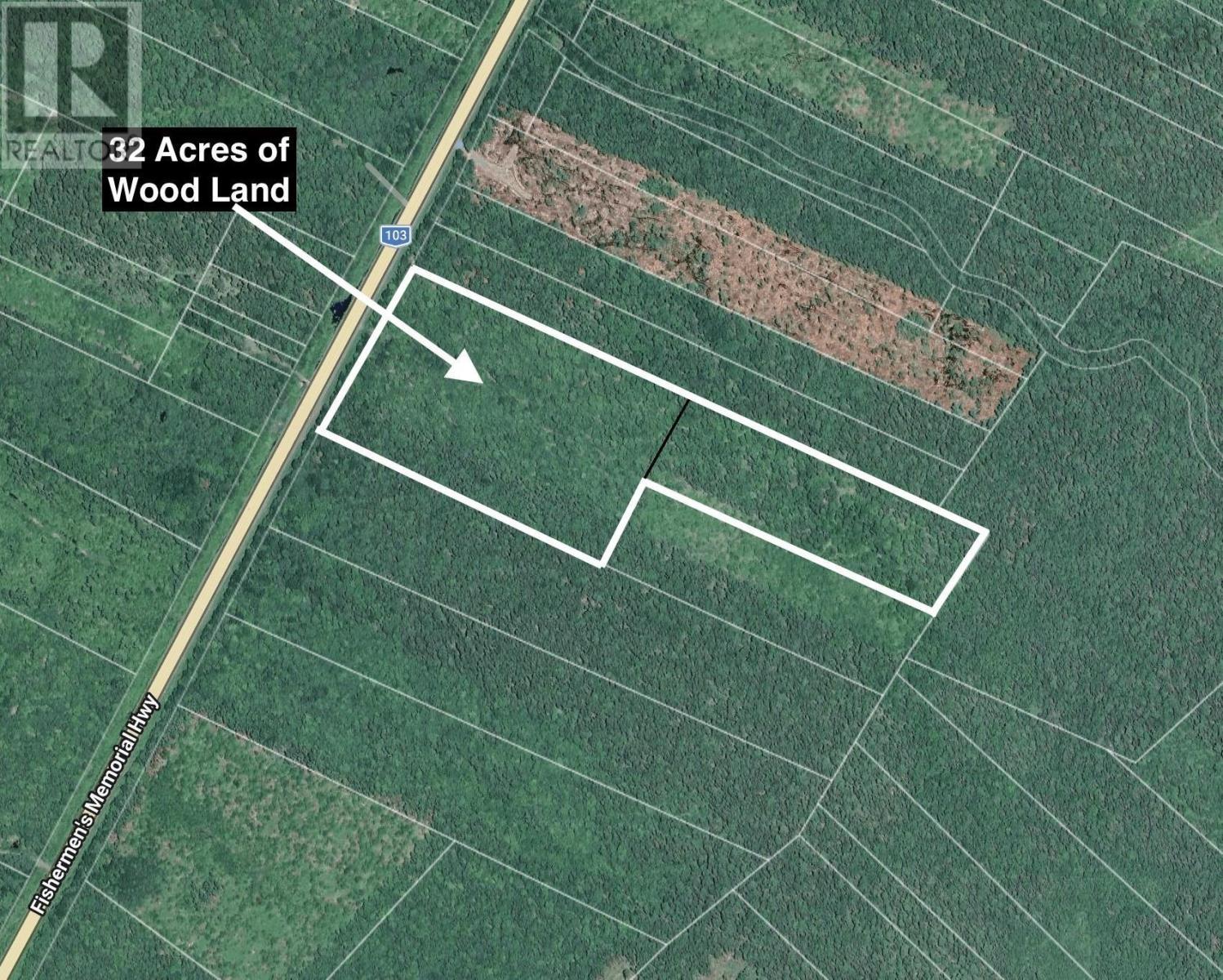 PID#70109236&70109244 Cow Road, mill village, Nova Scotia