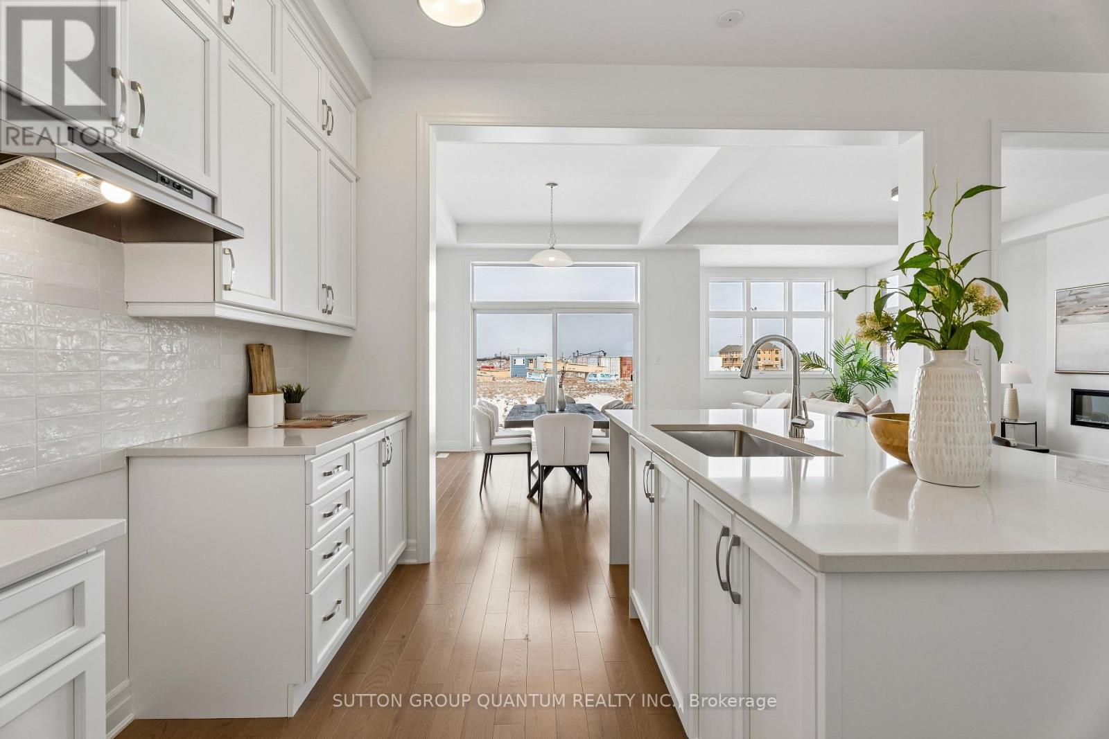 1219 Black Bear Trail, Oakville, Ontario  L6H 8B1 - Photo 29 - W12810210