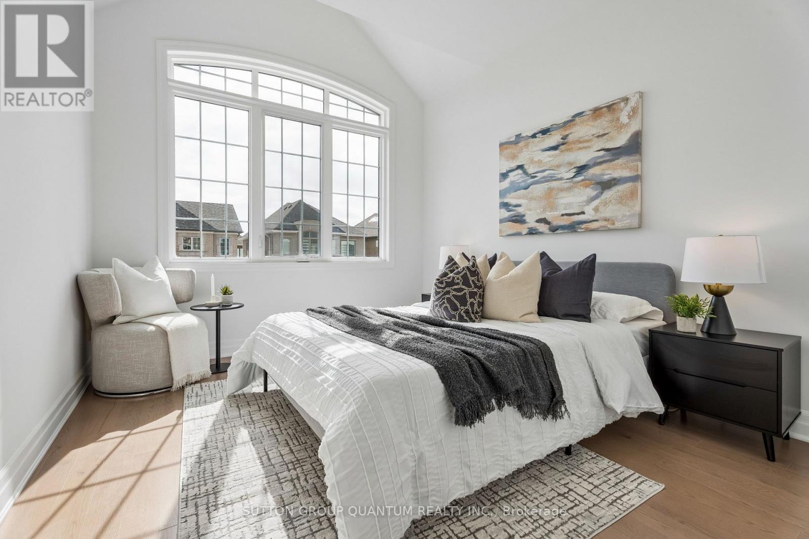 1219 Black Bear Trail, Oakville, Ontario  L6H 8B1 - Photo 32 - W12810210