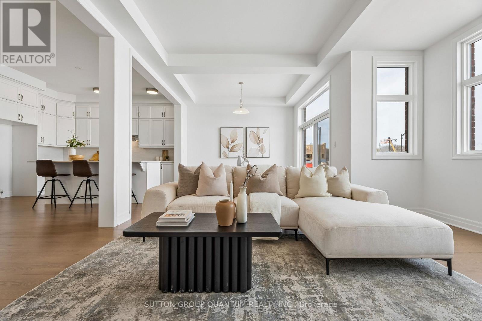 1219 Black Bear Trail, Oakville, Ontario  L6H 8B1 - Photo 22 - W12810210