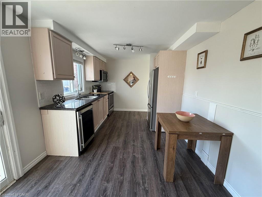 53 Moffat Drive, Cambridge, Ontario  N1R 6C1 - Photo 11 - 40813176