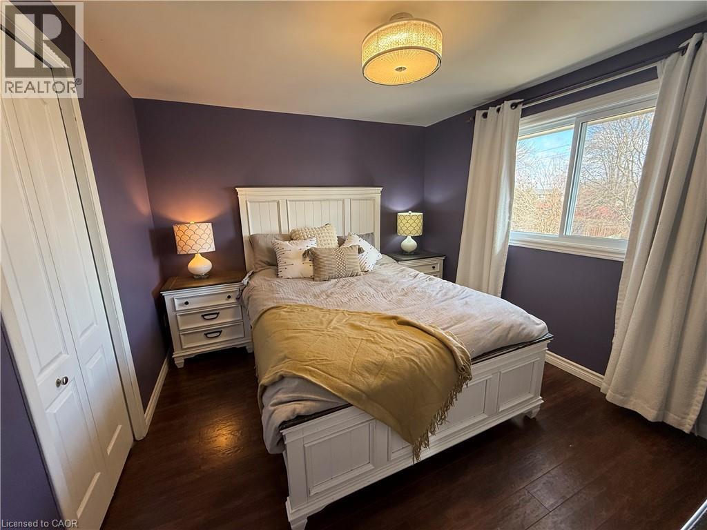 53 Moffat Drive, Cambridge, Ontario  N1R 6C1 - Photo 12 - 40813176