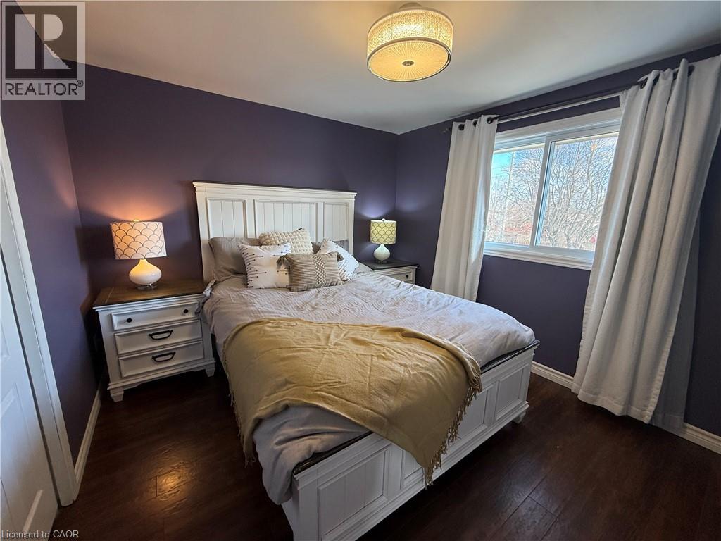 53 Moffat Drive, Cambridge, Ontario  N1R 6C1 - Photo 13 - 40813176