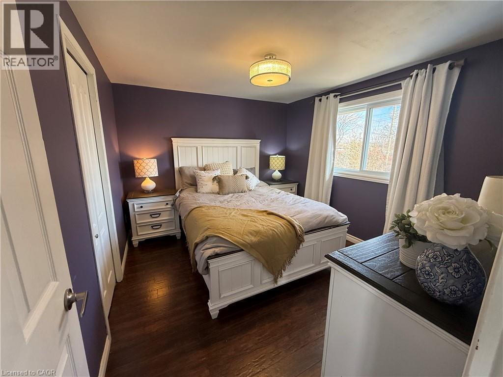 53 Moffat Drive, Cambridge, Ontario  N1R 6C1 - Photo 14 - 40813176