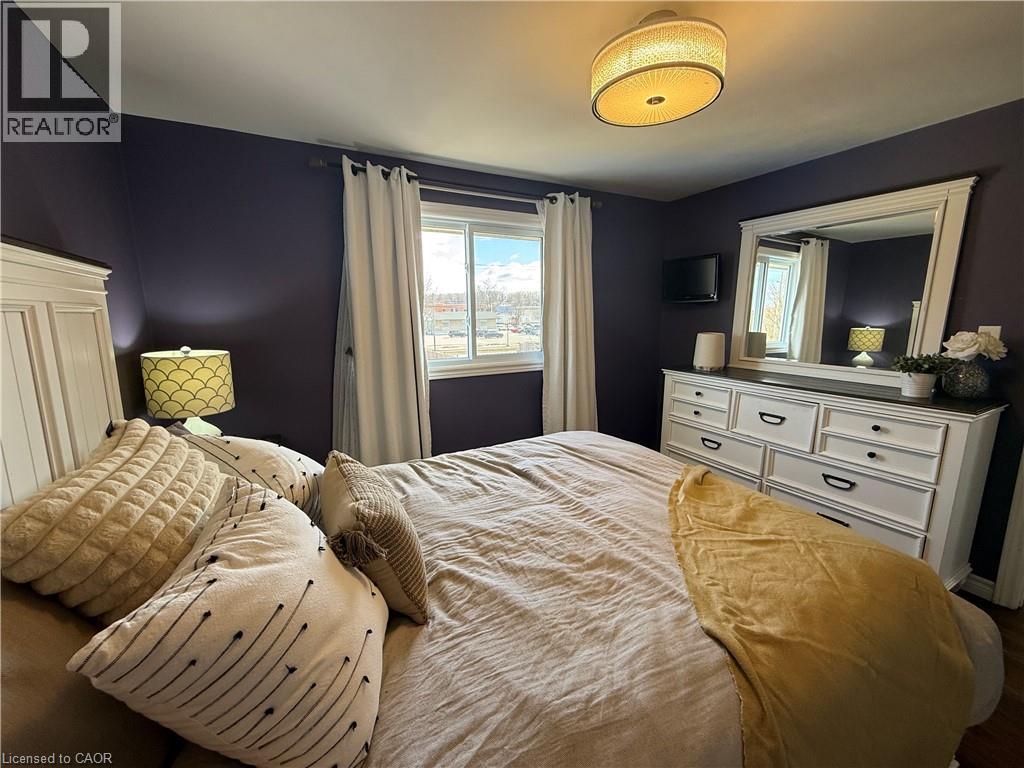 53 Moffat Drive, Cambridge, Ontario  N1R 6C1 - Photo 15 - 40813176