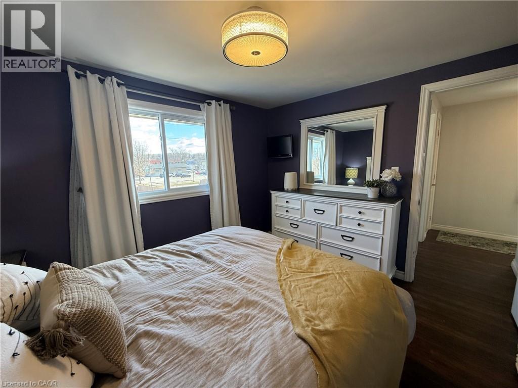 53 Moffat Drive, Cambridge, Ontario  N1R 6C1 - Photo 16 - 40813176