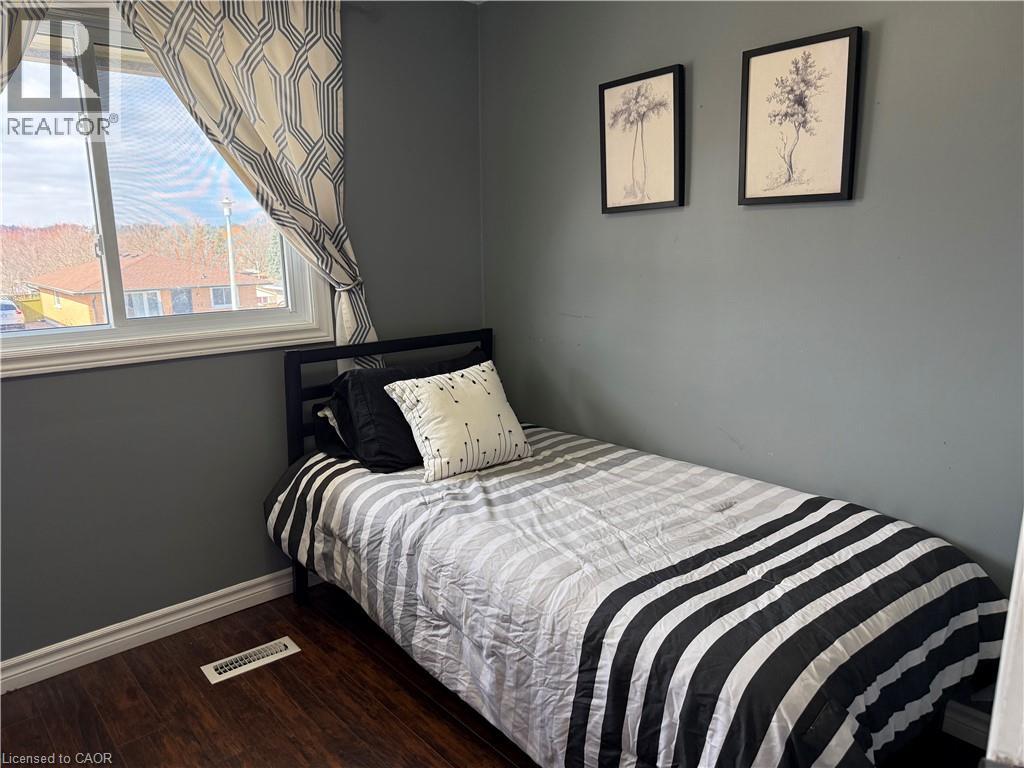 53 Moffat Drive, Cambridge, Ontario  N1R 6C1 - Photo 17 - 40813176