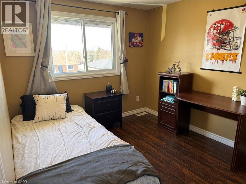 53 Moffat Drive, Cambridge, Ontario  N1R 6C1 - Photo 18 - 40813176