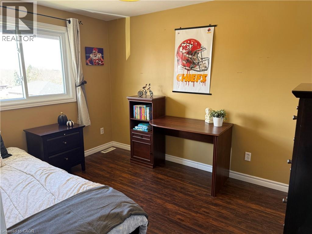 53 Moffat Drive, Cambridge, Ontario  N1R 6C1 - Photo 19 - 40813176