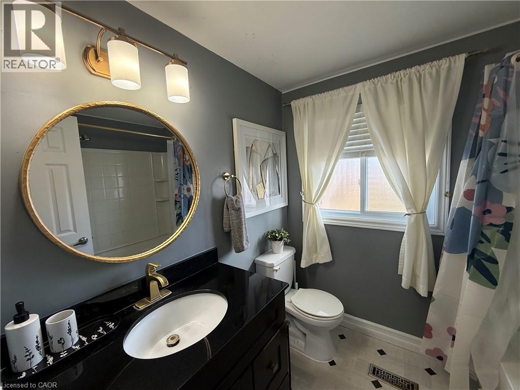 53 Moffat Drive, Cambridge, Ontario  N1R 6C1 - Photo 20 - 40813176