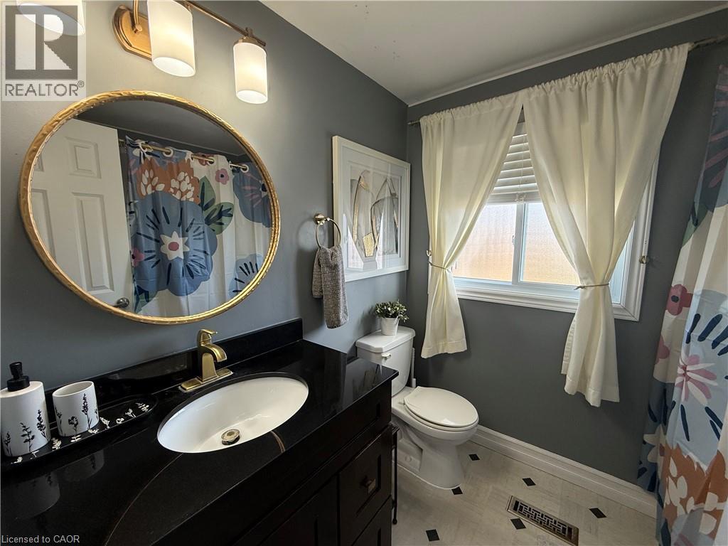 53 Moffat Drive, Cambridge, Ontario  N1R 6C1 - Photo 21 - 40813176