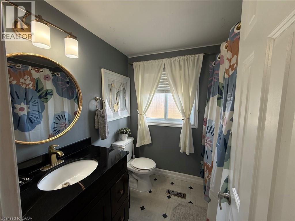 53 Moffat Drive, Cambridge, Ontario  N1R 6C1 - Photo 22 - 40813176