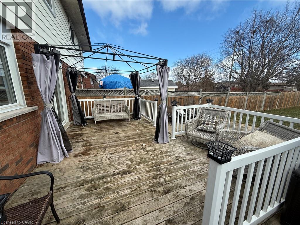 53 Moffat Drive, Cambridge, Ontario  N1R 6C1 - Photo 23 - 40813176