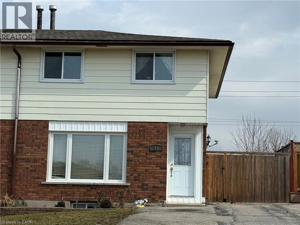 53 Moffat Drive, Cambridge, Ontario  N1R 6C1 - Photo 26 - 40813176