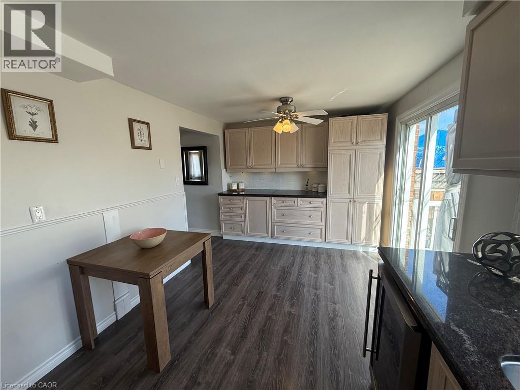 53 Moffat Drive, Cambridge, Ontario  N1R 6C1 - Photo 9 - 40813176