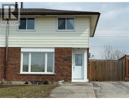 53 MOFFAT Drive, Cambridge, Ontario