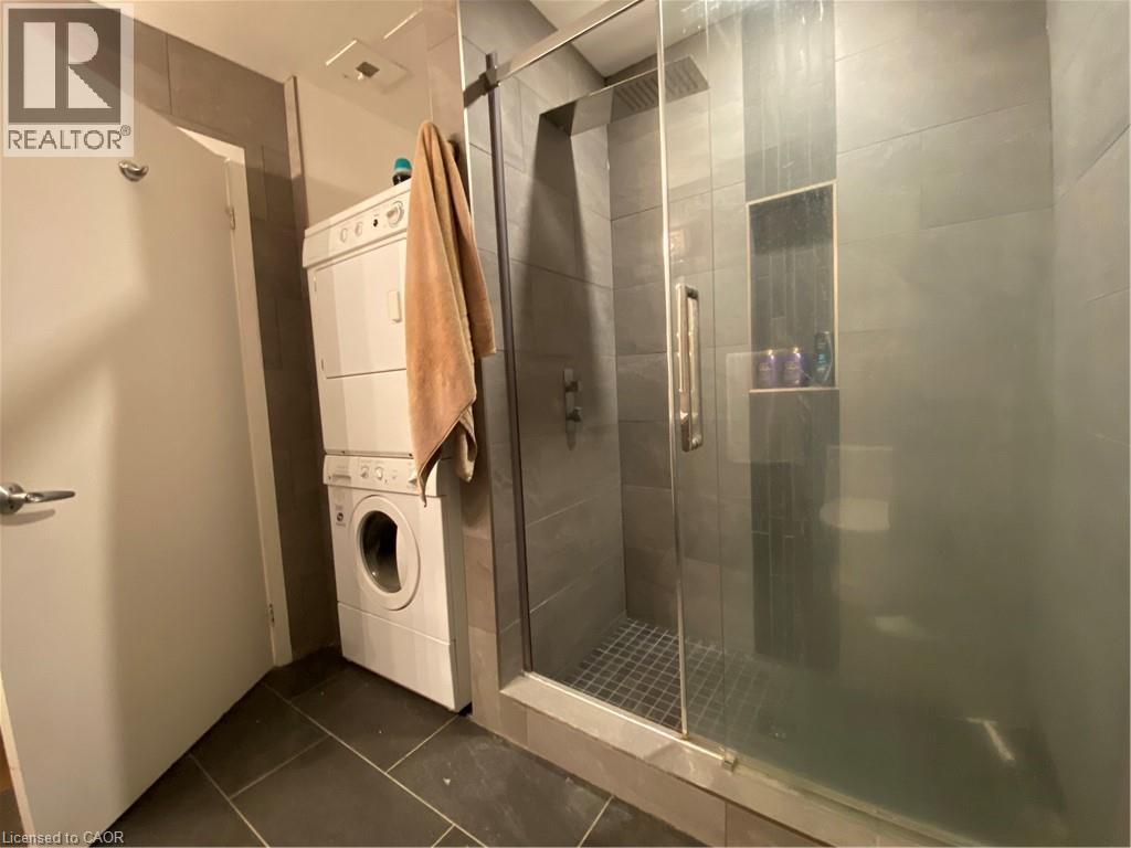 404 King Street W Unit# 106, Kitchener, Ontario  N2G 4Z9 - Photo 11 - 40813143