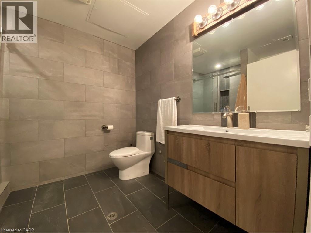 404 King Street W Unit# 106, Kitchener, Ontario  N2G 4Z9 - Photo 6 - 40813143