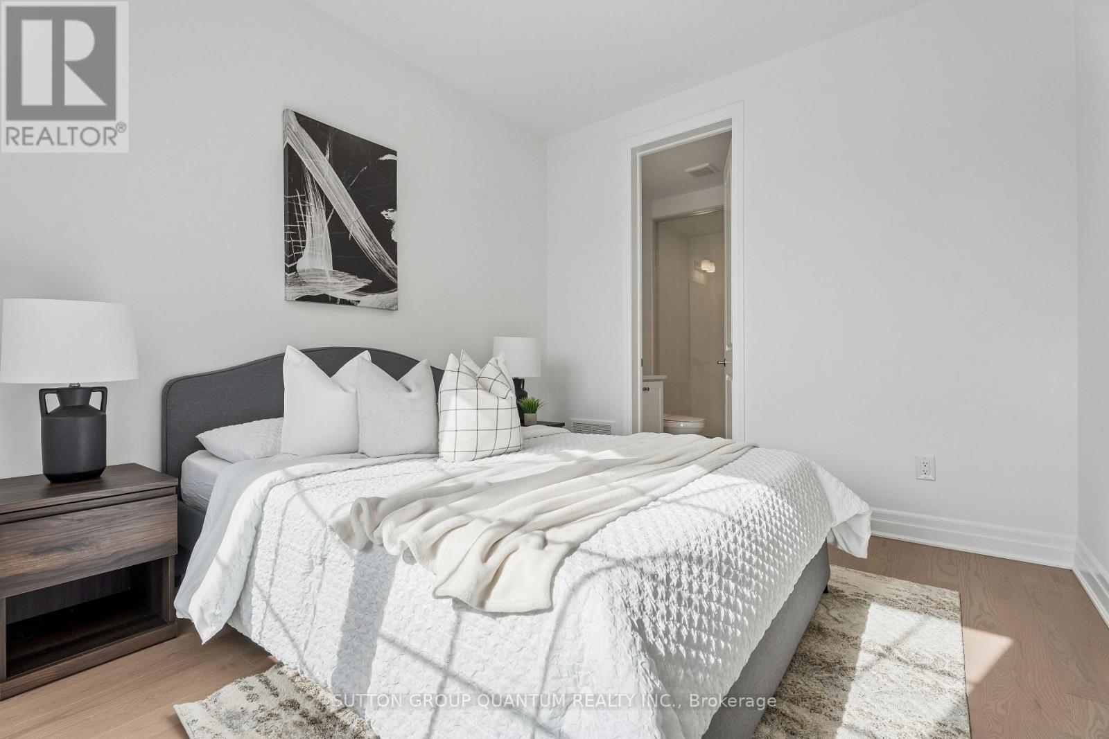 1219 Black Bear Trail, Oakville, Ontario  L6H 8B1 - Photo 33 - W12810210