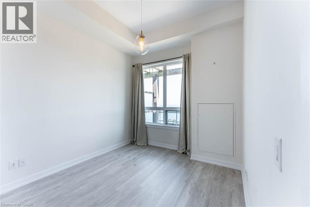 40 Esplanade Lane Unit# 620, Grimsby, Ontario  L3M 0G9 - Photo 10 - 40813073