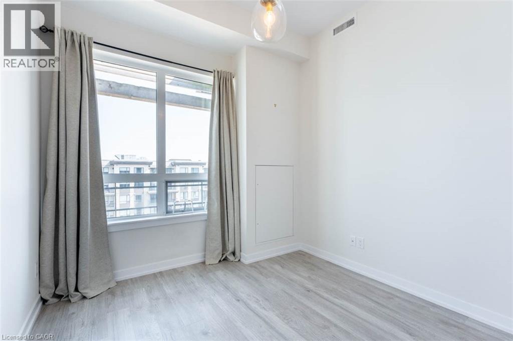 40 Esplanade Lane Unit# 620, Grimsby, Ontario  L3M 0G9 - Photo 11 - 40813073