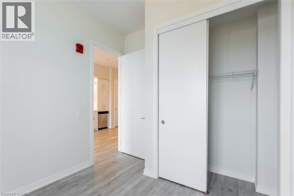 40 Esplanade Lane Unit# 620, Grimsby, Ontario  L3M 0G9 - Photo 12 - 40813073