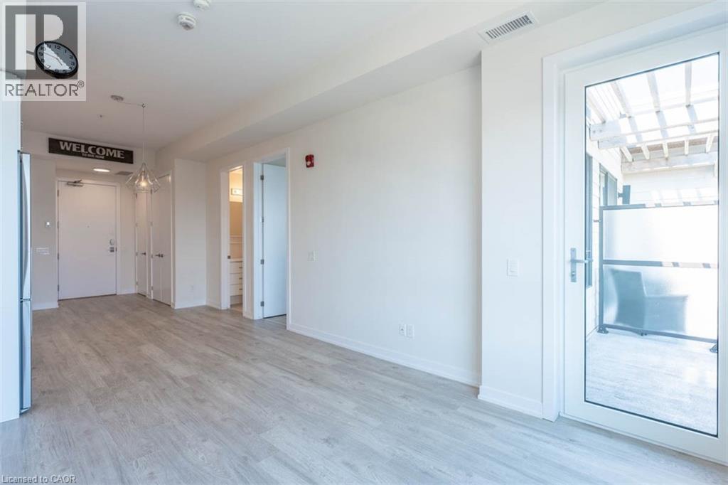 40 Esplanade Lane Unit# 620, Grimsby, Ontario  L3M 0G9 - Photo 13 - 40813073