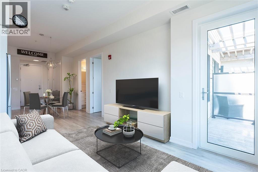 40 Esplanade Lane Unit# 620, Grimsby, Ontario  L3M 0G9 - Photo 14 - 40813073