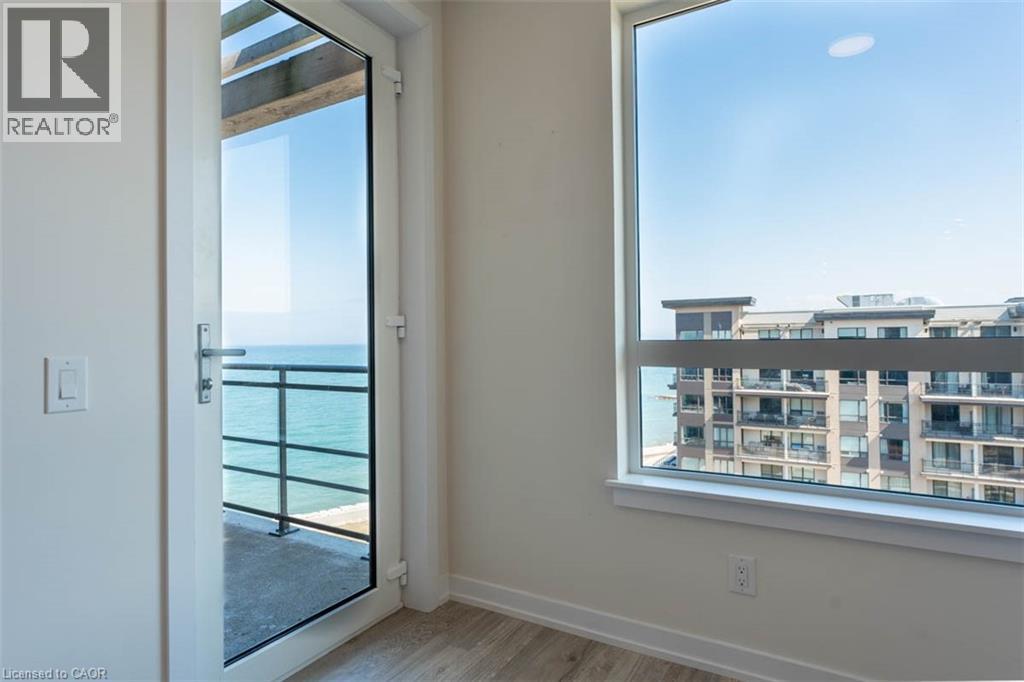 40 Esplanade Lane Unit# 620, Grimsby, Ontario  L3M 0G9 - Photo 15 - 40813073