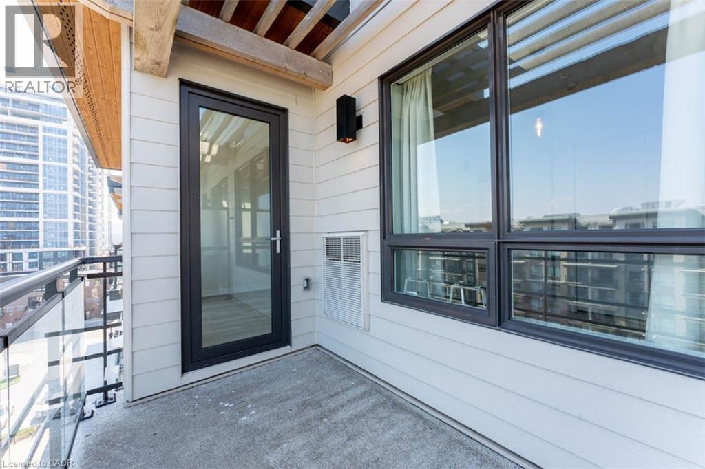 40 Esplanade Lane Unit# 620, Grimsby, Ontario  L3M 0G9 - Photo 16 - 40813073