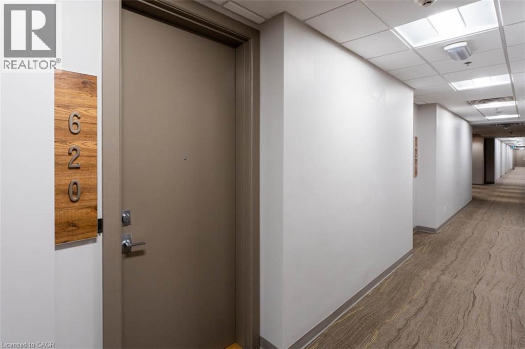 40 Esplanade Lane Unit# 620, Grimsby, Ontario  L3M 0G9 - Photo 19 - 40813073