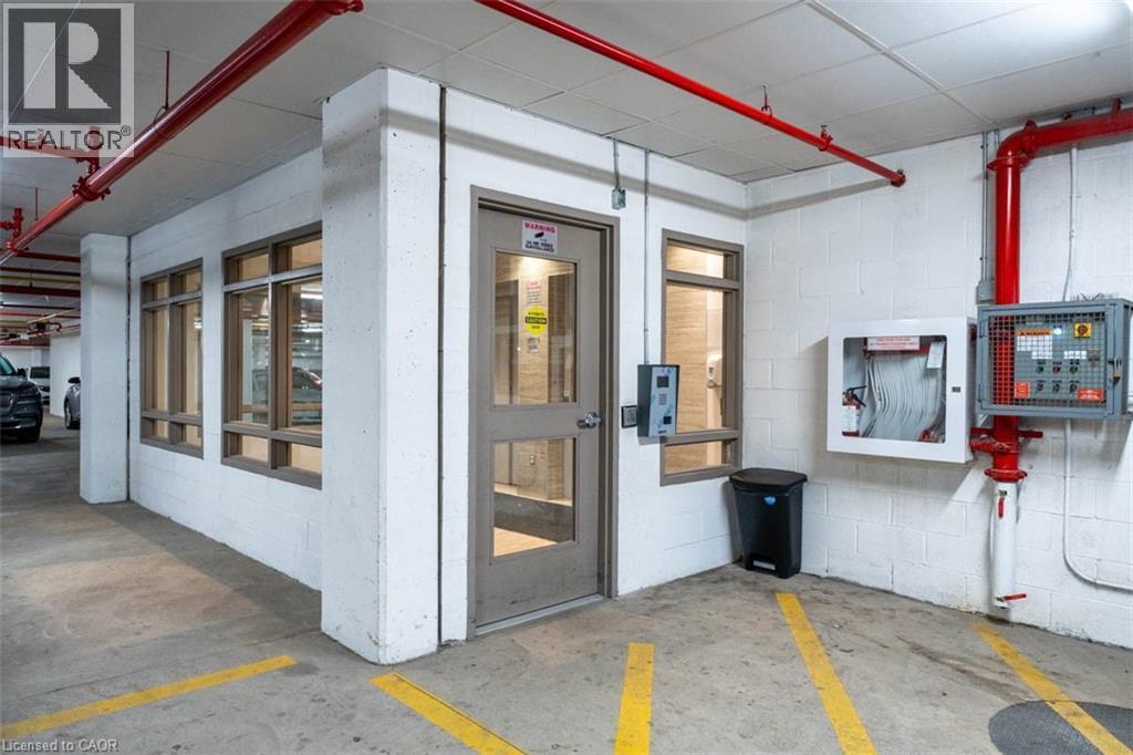 40 Esplanade Lane Unit# 620, Grimsby, Ontario  L3M 0G9 - Photo 20 - 40813073