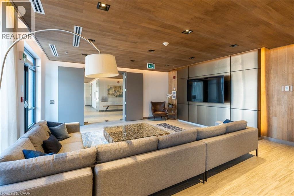 40 Esplanade Lane Unit# 620, Grimsby, Ontario  L3M 0G9 - Photo 22 - 40813073