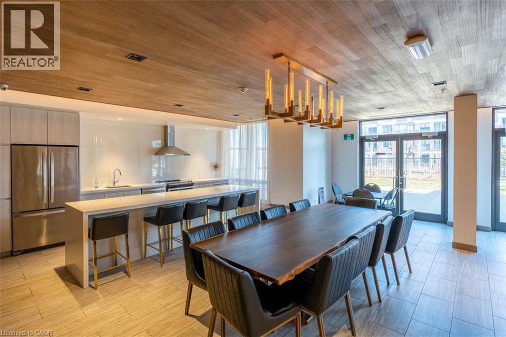 40 Esplanade Lane Unit# 620, Grimsby, Ontario  L3M 0G9 - Photo 24 - 40813073