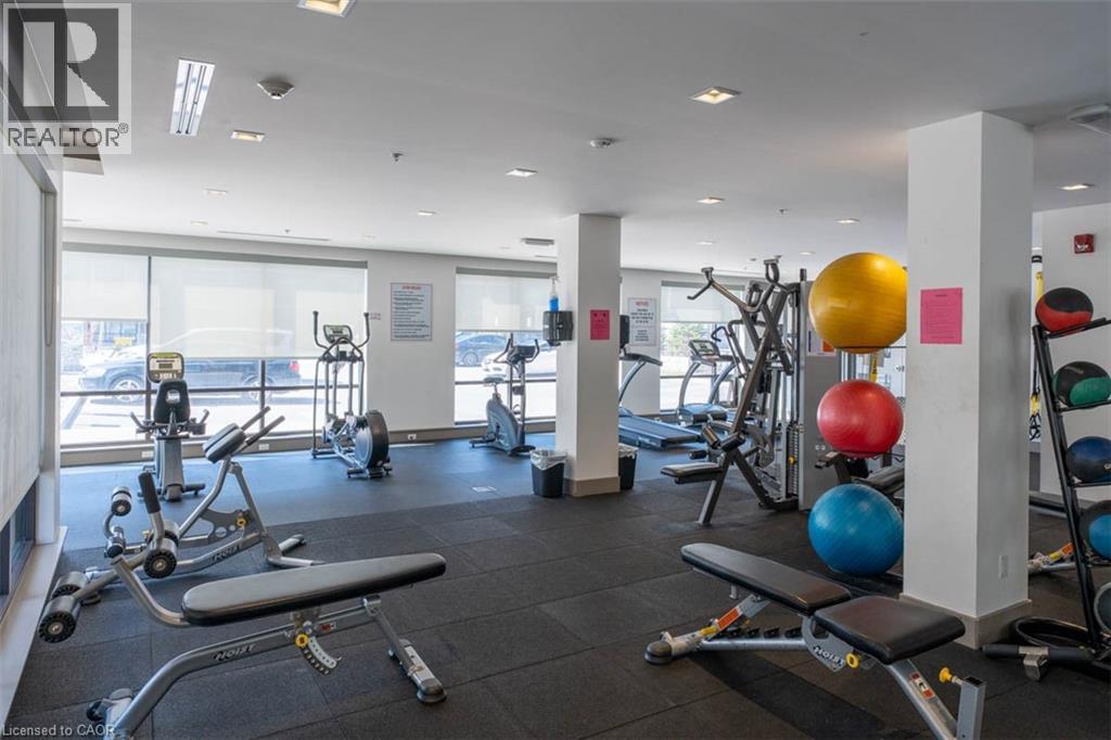 40 Esplanade Lane Unit# 620, Grimsby, Ontario  L3M 0G9 - Photo 26 - 40813073