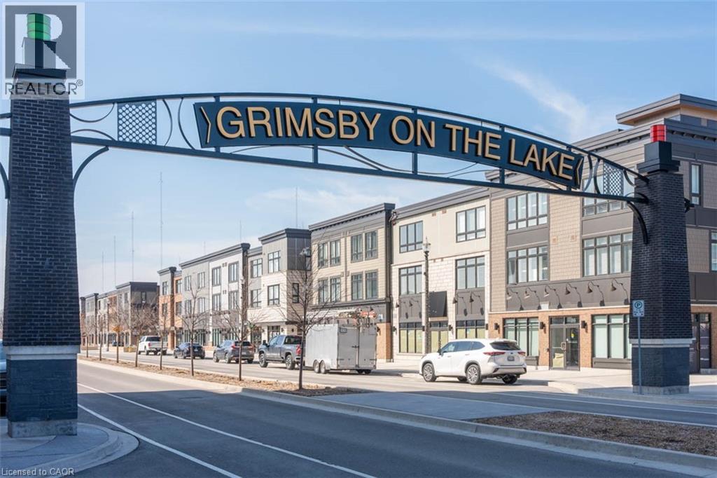 40 Esplanade Lane Unit# 620, Grimsby, Ontario  L3M 0G9 - Photo 29 - 40813073