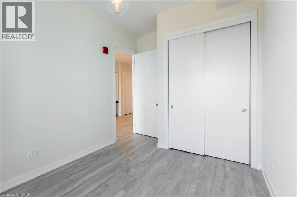 40 Esplanade Lane Unit# 620, Grimsby, Ontario  L3M 0G9 - Photo 30 - 40813073