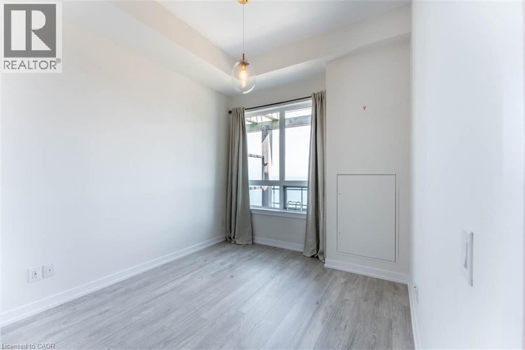 40 Esplanade Lane Unit# 620, Grimsby, Ontario  L3M 0G9 - Photo 32 - 40813073