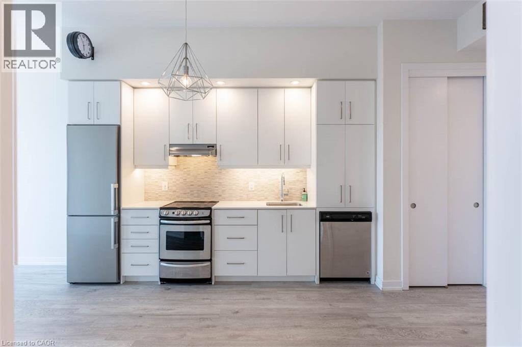 40 Esplanade Lane Unit# 620, Grimsby, Ontario  L3M 0G9 - Photo 4 - 40813073