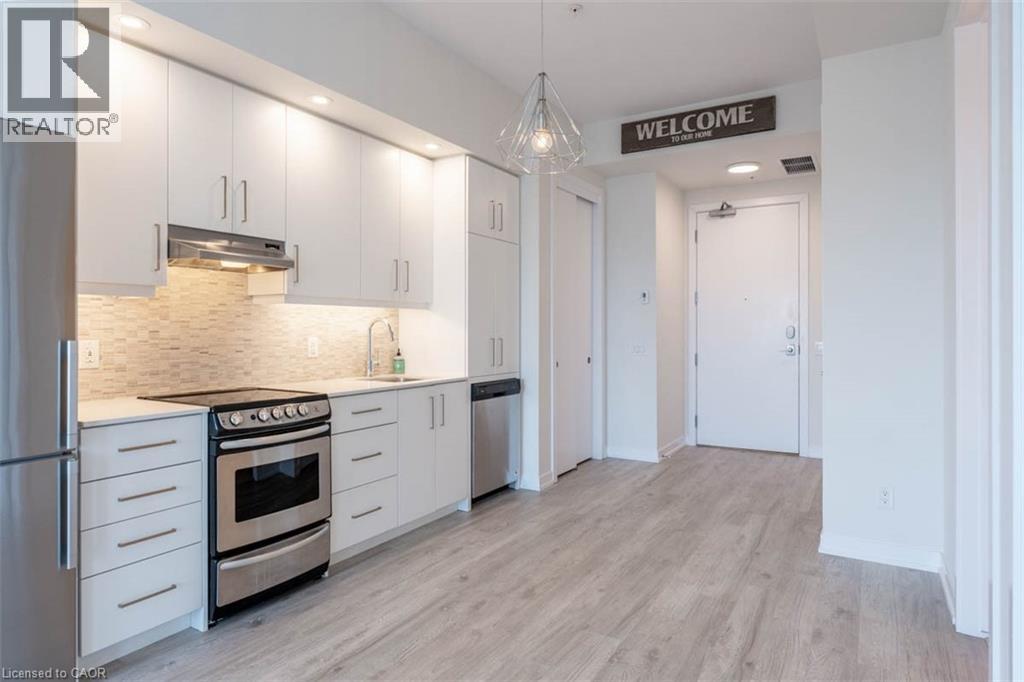 40 Esplanade Lane Unit# 620, Grimsby, Ontario  L3M 0G9 - Photo 5 - 40813073