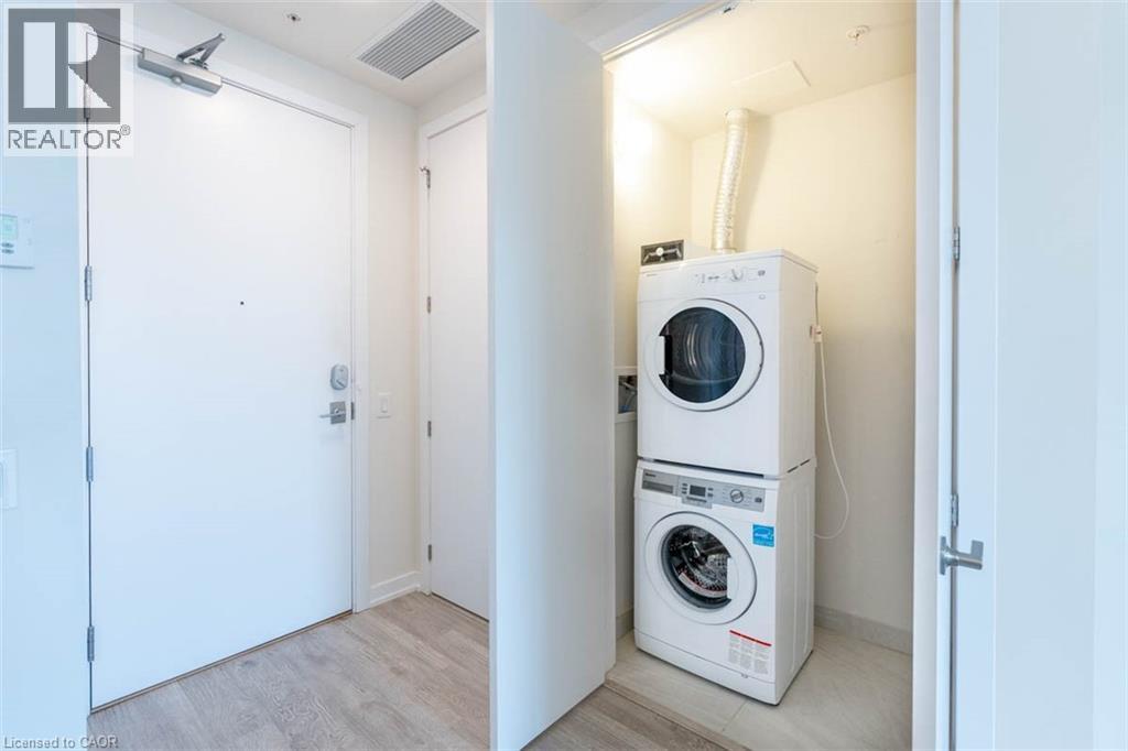 40 Esplanade Lane Unit# 620, Grimsby, Ontario  L3M 0G9 - Photo 7 - 40813073