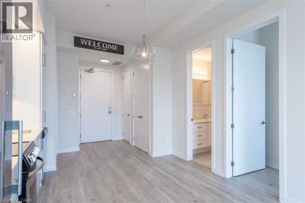 40 Esplanade Lane Unit# 620, Grimsby, Ontario  L3M 0G9 - Photo 8 - 40813073